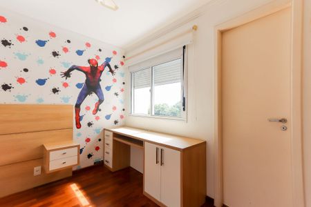 Apartamento à venda com 151m², 3 quartos e 2 vagasSuite 02