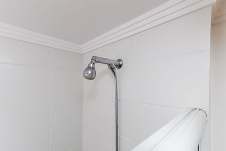 Apartamento à venda com 151m², 3 quartos e 2 vagasSuite 02