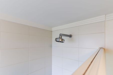 Apartamento à venda com 151m², 3 quartos e 2 vagasSuite 01