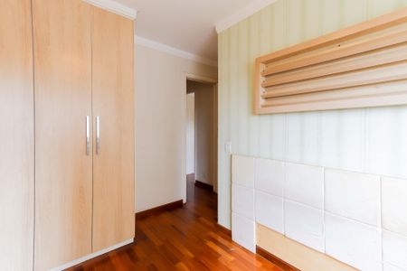 Apartamento à venda com 151m², 3 quartos e 2 vagasSuite 03