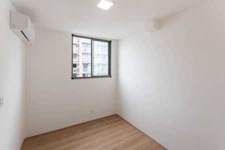 Apartamento para alugar com 69m², 3 quartos e 1 vagaQuarto 2