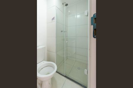 Apartamento para alugar com 69m², 3 quartos e 1 vagaBanheiro