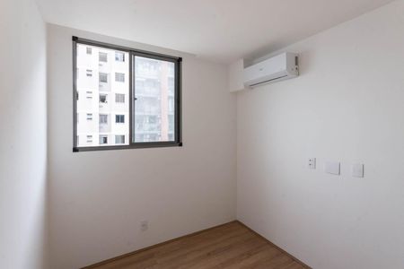 Apartamento para alugar com 69m², 3 quartos e 1 vagaQuarto 1