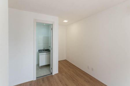Apartamento para alugar com 69m², 3 quartos e 1 vagaSuíte