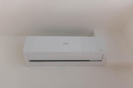 Apartamento para alugar com 69m², 3 quartos e 1 vagaSuíte