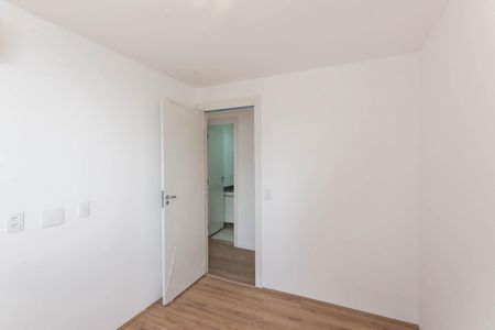 Apartamento para alugar com 69m², 3 quartos e 1 vagaQuarto 1