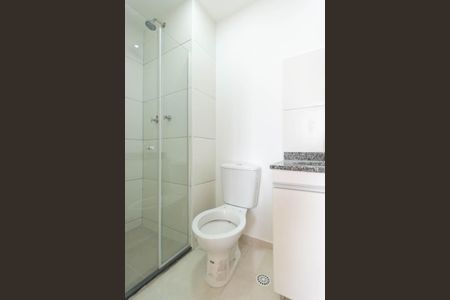 Apartamento para alugar com 69m², 3 quartos e 1 vagaBanheiro Suíte