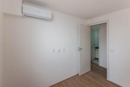 Apartamento para alugar com 69m², 3 quartos e 1 vagaQuarto 1