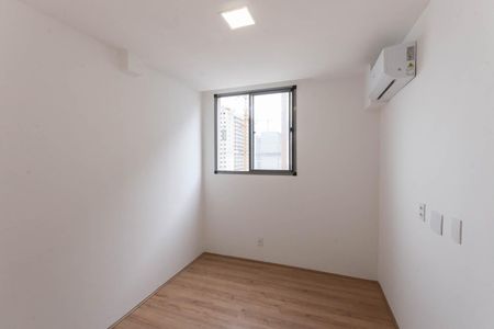 Apartamento para alugar com 69m², 3 quartos e 1 vagaQuarto 1