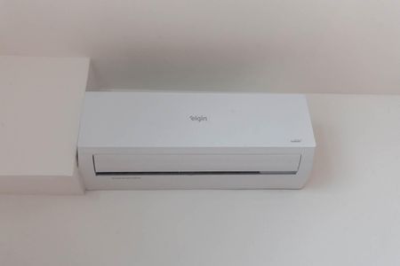 Apartamento para alugar com 69m², 3 quartos e 1 vagaQuarto 1