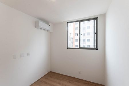 Apartamento para alugar com 69m², 3 quartos e 1 vagaQuarto 2