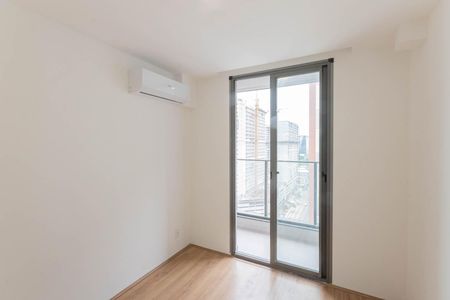 Apartamento para alugar com 69m², 3 quartos e 1 vagaSuíte