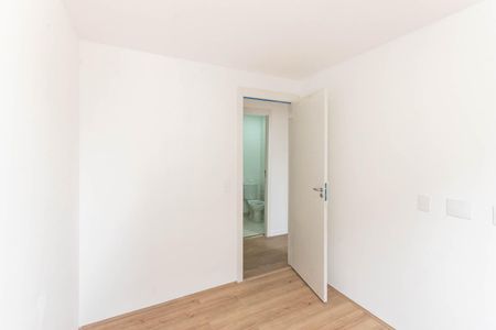 Apartamento para alugar com 69m², 3 quartos e 1 vagaQuarto 2