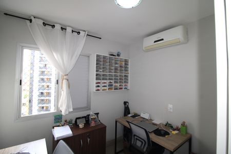 Apartamento à venda com 80m², 3 quartos e 1 vagaQuarto 1