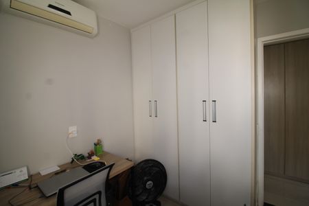 Apartamento à venda com 80m², 3 quartos e 1 vagaQuarto 1
