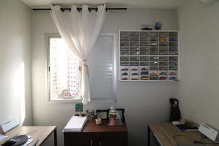 Apartamento à venda com 80m², 3 quartos e 1 vagaQuarto 1