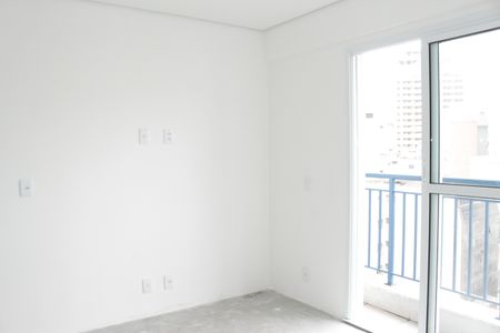 Kitnet/Studio à venda com 1 quarto, 24m² em República, São Paulo