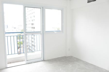 Kitnet/Studio à venda com 1 quarto, 24m² em República, São Paulo