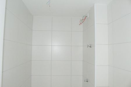 Kitnet/Studio à venda com 1 quarto, 24m² em República, São Paulo