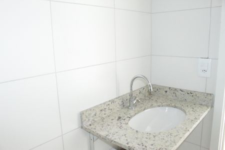 Kitnet/Studio à venda com 1 quarto, 24m² em República, São Paulo