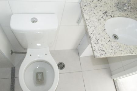 Kitnet/Studio à venda com 1 quarto, 24m² em República, São Paulo