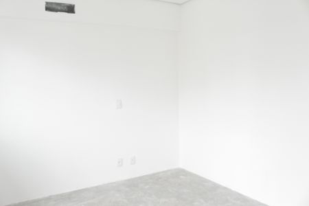 Kitnet/Studio à venda com 1 quarto, 24m² em República, São Paulo