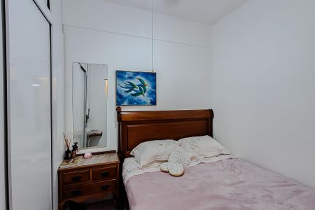 Quarto 2 de apartamento à venda com 2 quartos, 75m² em Liberdade, São Paulo