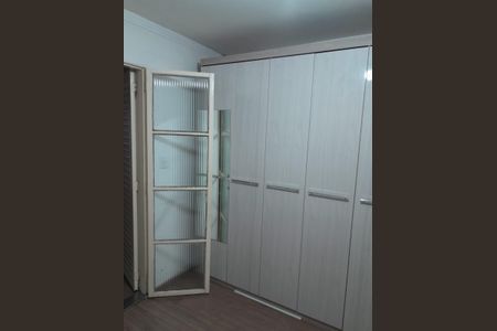 Quarto de casa à venda com 4 quartos, 350m² em Cidade Antônio Estêvão de Carvalho, São Paulo