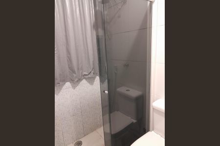 Casa à venda com 350m², 4 quartos e 2 vagas Casa à venda com 350m², 4 quartos e 2 vagasBanheiro