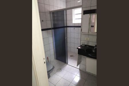 Casa à venda com 350m², 4 quartos e 2 vagasBanheiro