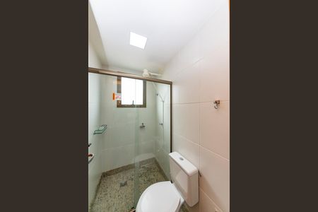 Apartamento à venda com 150m², 4 quartos e 3 vagas Apartamento à venda com 150m², 4 quartos e 3 vagasBanheiro Semi suítes