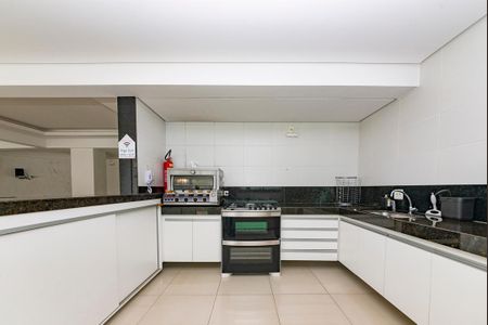 Apartamento à venda com 150m², 4 quartos e 3 vagas Apartamento à venda com 150m², 4 quartos e 3 vagasÁrea comum