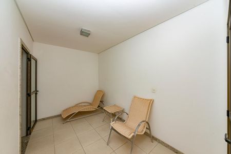 Apartamento à venda com 150m², 4 quartos e 3 vagas Apartamento à venda com 150m², 4 quartos e 3 vagasÁrea comum