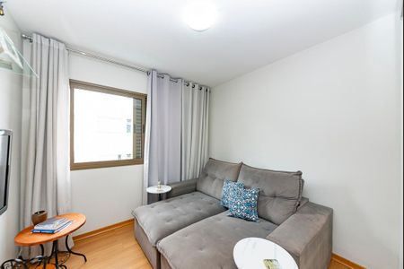 Apartamento à venda com 150m², 4 quartos e 3 vagas Apartamento à venda com 150m², 4 quartos e 3 vagasSemi suíte 1