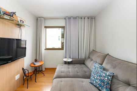 Apartamento à venda com 150m², 4 quartos e 3 vagas Apartamento à venda com 150m², 4 quartos e 3 vagasSemi suíte 1