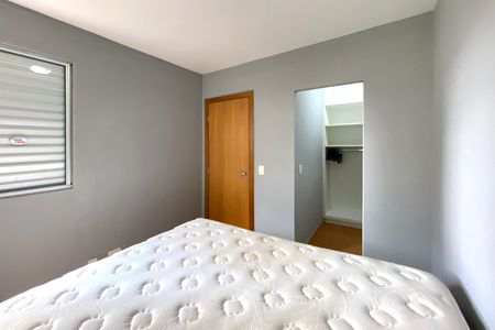 Apartamento para alugar com 185m², 2 quartos e 2 vagas Apartamento para alugar com 185m², 2 quartos e 2 vagasSuite