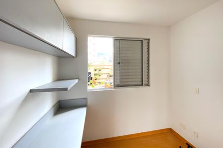 Apartamento para alugar com 185m², 2 quartos e 2 vagas Apartamento para alugar com 185m², 2 quartos e 2 vagasQuarto 2