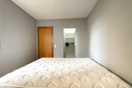 Apartamento para alugar com 185m², 2 quartos e 2 vagas Apartamento para alugar com 185m², 2 quartos e 2 vagasSuite