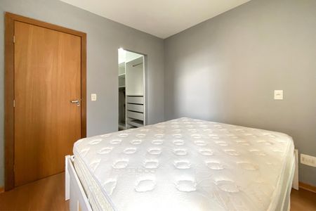 Apartamento para alugar com 185m², 2 quartos e 2 vagas Apartamento para alugar com 185m², 2 quartos e 2 vagasSuite