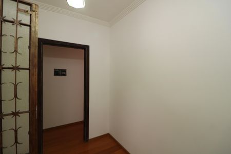 Casa à venda com 230m², 3 quartos e 1 vagaCloset da Suíte