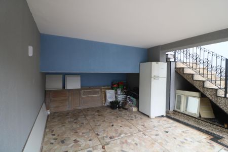 Casa à venda com 230m², 3 quartos e 1 vagaGaragem