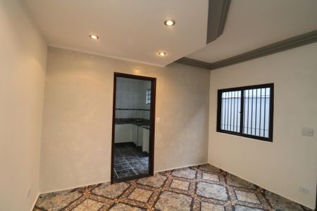 Casa à venda com 230m², 3 quartos e 1 vagaSala de Jantar
