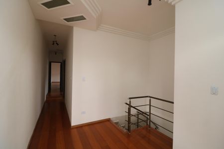 Casa à venda com 230m², 3 quartos e 1 vagaHall