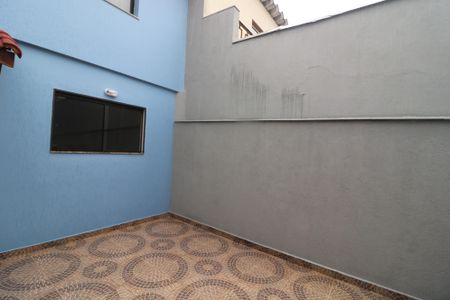 Casa à venda com 230m², 3 quartos e 1 vagaQuintal