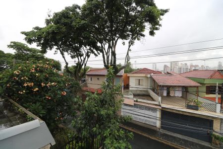 Casa à venda com 230m², 3 quartos e 1 vagaVaranda do Hall