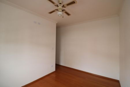 Casa à venda com 230m², 3 quartos e 1 vagaSuíte