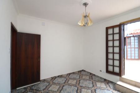 Casa à venda com 230m², 3 quartos e 1 vagaQuarto