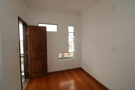 Casa à venda com 230m², 3 quartos e 1 vagaHall