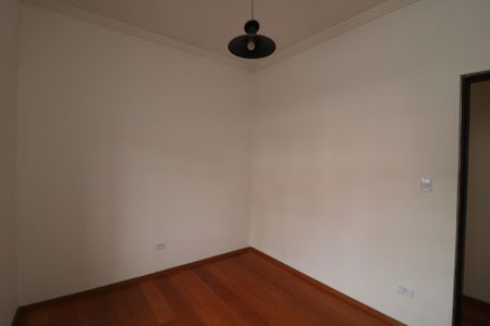 Quarto 2 de casa à venda com 3 quartos, 230m² em Quinta da Paineira, São Paulo