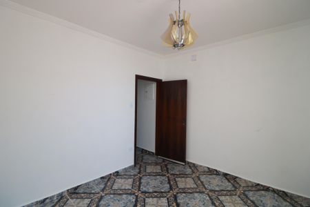 Casa à venda com 230m², 3 quartos e 1 vagaQuarto